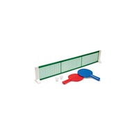 set de ping pong cu fileu 2 palete si 2 mingi incluse imagen 35_0_
0