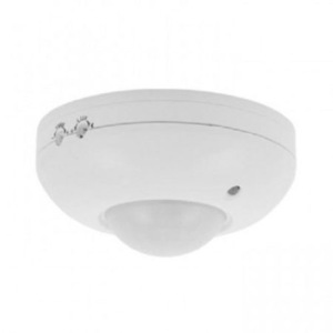 Senzor De Miscare 270 1200w Reglare Verticala Si Orizontala Pentru Colt Emag Ro