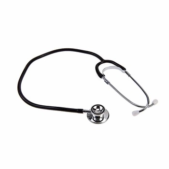 Stetoscop cu cap dublu, Romed Stetoscop cu cap dublu, Romed