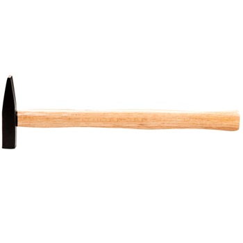 Ciocan forjat cu coada lemn 0.3 Kg 02A203TOP Ciocan forjat cu coada lemn 0.3 Kg 02A203TOP