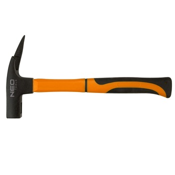 Ciocan dulgher 0.6 Kg 25-046TOP Ciocan dulgher 0.6 Kg 25-046TOP