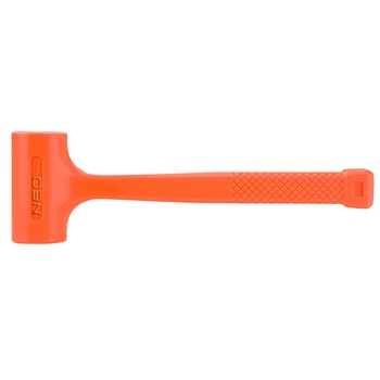 Ciocan fara recul 0.95 Kg 25-072TOP Ciocan fara recul 0.95 Kg 25-072TOP