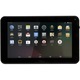 Denver TAQ-70352K 7" Tablet, 8GB, WiFi, Android 8.1, fekete, + kék és pink szilikon tok