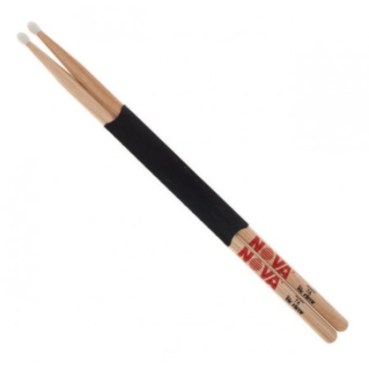 Dobbot készlet, 7AN, természet, ovális hegyek, nylon hegy