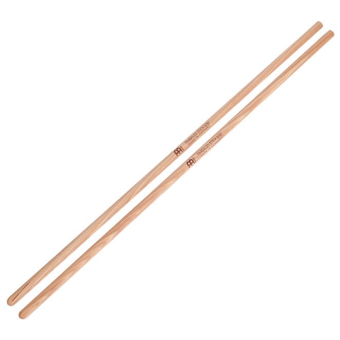 Set Bete Toba, SB117, Pentru Timbale, Lemn