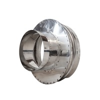reductie cos de fum ceramic - inox 200 mm - 150 mm imagen 13_0_
0