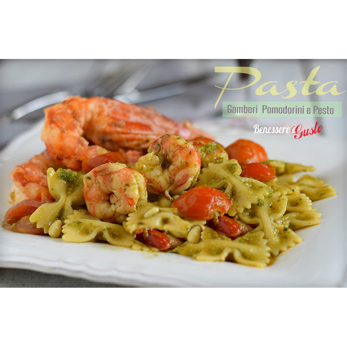 Sos Pesto cu Fistic si Busuioc DOP,La Favorita Fish, Italia, 130 g