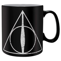Harry Potter Si Talismanele Mortii Elefant Oferte Si Pareri
