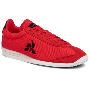 Pantofi Sport le coq sportif quartz sport 2010307 Pantofi Sport le coq sportif quartz sport 2010307