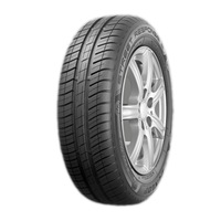 anvelopa vara dunlop streetresponse 2 18565r15 88t imagen 44_0_
0