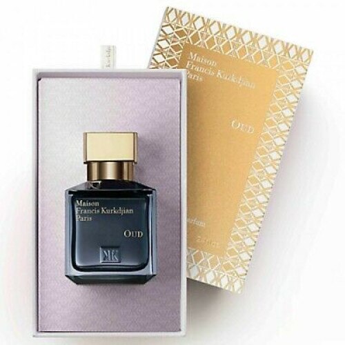 oud ispahan pret