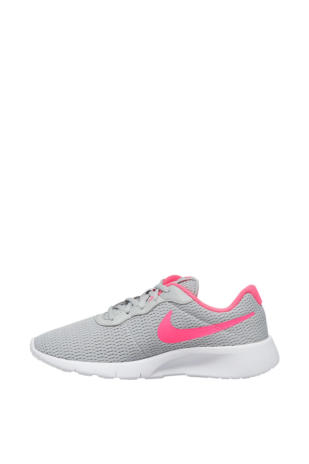 Nike on sale tanjun fucsia