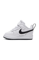 Pantofi Copii Incaltaminte Copii Nike Emag Ro