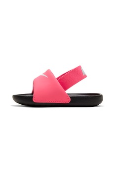 Nike, Sandale cu logo Kawa Nike, Sandale cu logo Kawa