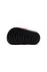 Nike, Sandale cu bareta slingback Kawa, Alb, Negru, Roz, 22 EU
