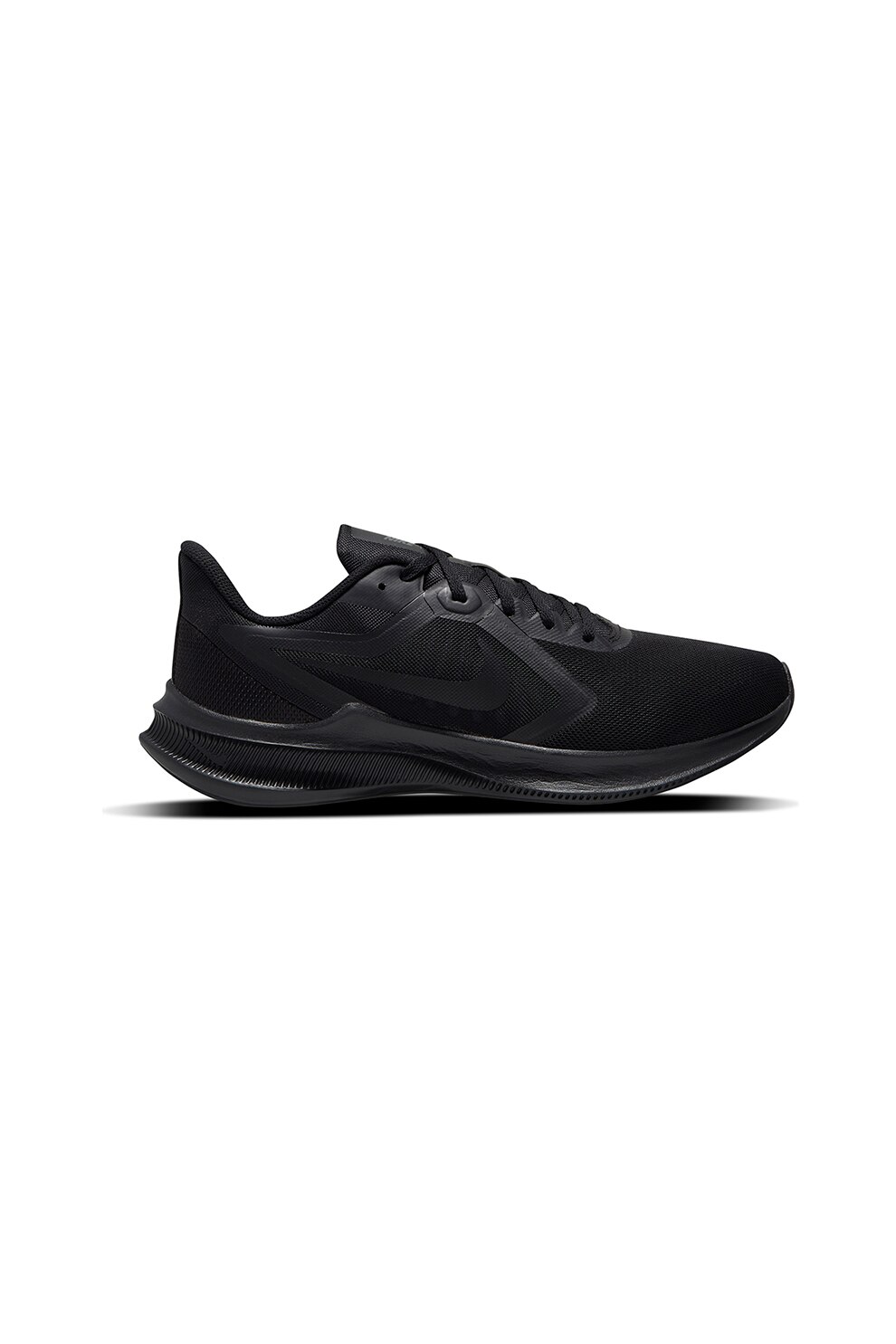downshifter 10 nike