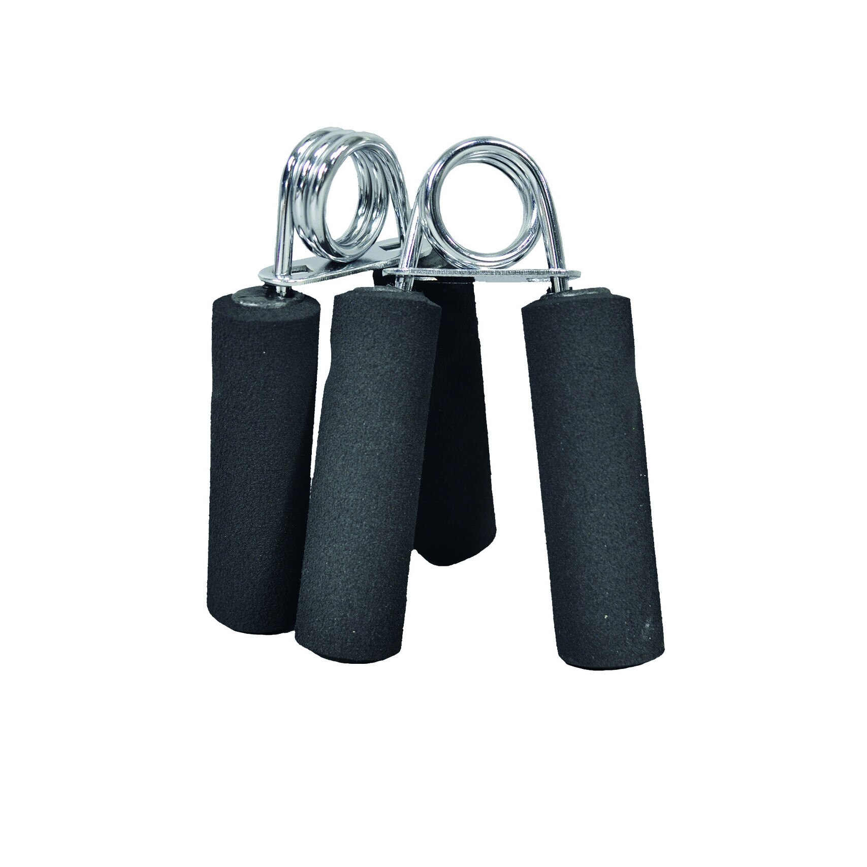 Set 2 Flexoare Rucanor, Design ergonomic, Cadru metalic