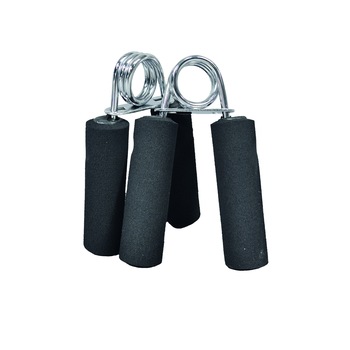 Set 2 Flexoare Rucanor, Design ergonomic, Cadru metalic Set 2 Flexoare Rucanor, Design ergonomic, Cadru metalic