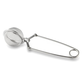 Infuzor pentru ceai  Infuzor pentru ceai