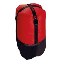 sac de compresie mammut marime m rosu imagen 43_1_
0
