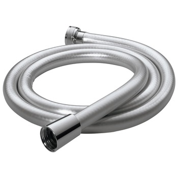 Furtun dus IdealFlex,1.75 m, Ideal Standard Furtun dus IdealFlex,1.75 m, Ideal Standard