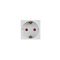 priza schuko 2pt cu protectie copii 2m 16a alb - leon imagen 13_0_
0