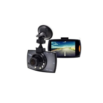 Camera auto HD DVR Camcorder, 2.7 Camera auto HD DVR Camcorder, 2.7