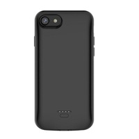 husa de protectie cu baterie tech-protect battery pack 3200 mah iphone 66s78se 2020 imagen 44_0_
0