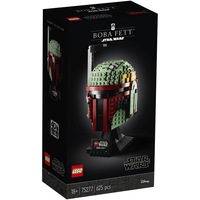 lego star wars - casca lui boba fett 75277 625 piese imagen 28_0_
0