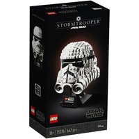 lego star wars - casca de stormtrooper 75276 647 piese imagen 11_0_
0