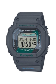 Imagini CASIO BLX-560VH-1 - Compara Preturi | 3CHEAPS