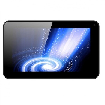 Tableta Navon IQ7 2018, 7 inch, procesor Quad Core 1.2GHz, 1 GB / 8 GB, Wi-Fi, Bluetooth, Android 7.1, Negru Tableta Navon IQ7 2018, 7 inch, procesor Quad Core 1.2GHz, 1 GB / 8 GB, Wi-Fi, Bluetooth, Android 7.1, Negru
