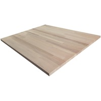 panou din lemn masiv fag 1000x1000x28 mm imagen 49_0_
0