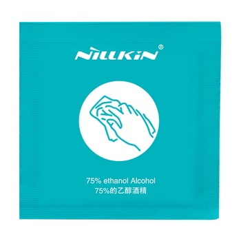 Servetele antibacteriene de unica folosinta, set 360 buc Servetele antibacteriene de unica folosinta, set 360 buc