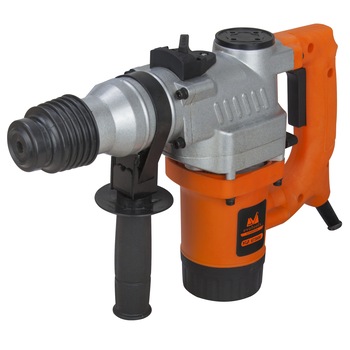 Ciocan Rotopercutor RH 900 EPTO EvoTools, 900 W Ciocan Rotopercutor RH 900 EPTO EvoTools, 900 W