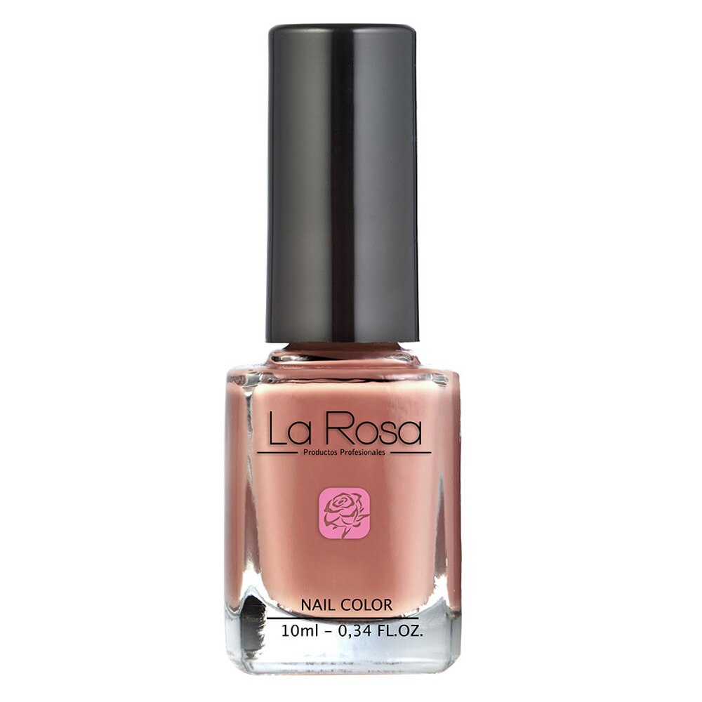 Oja La Rosa, Bej, No 103, 10 ml