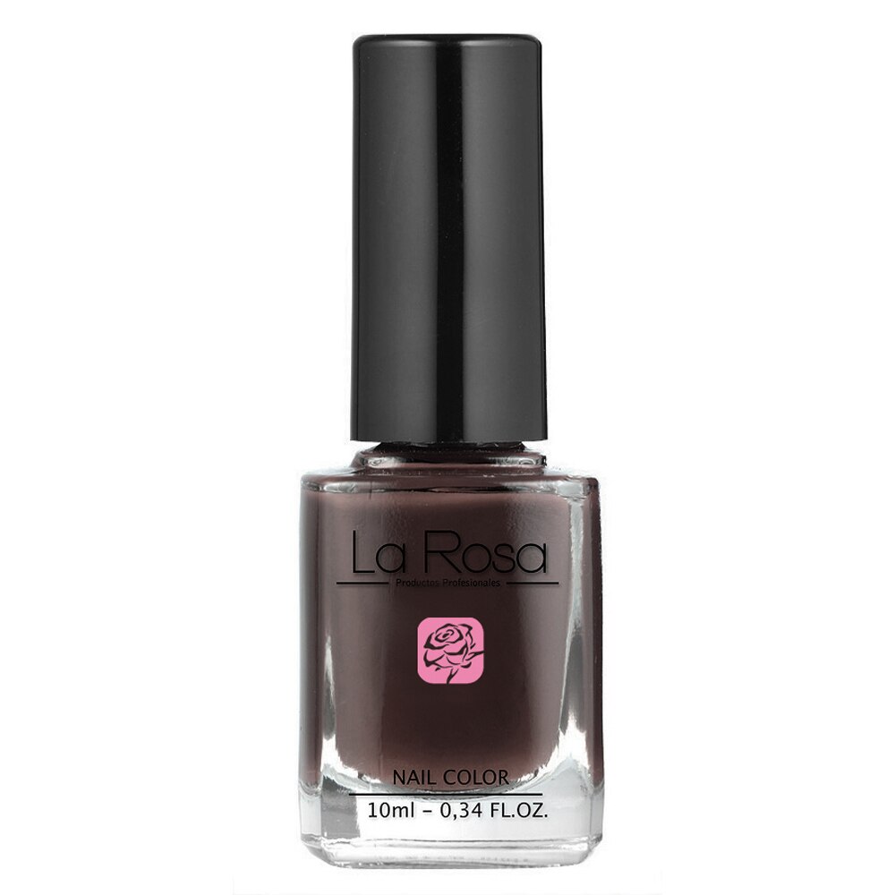 Oja La Rosa, Maro inchis, No 116, 10 ml