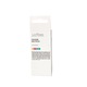 Oja La Rosa, Albastru, No 113, 10 ml