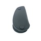 Protectie Husa Originala Cheie din Piele compatibila cu BMW E36 E46 E39 E38 E53 E60 E61 E83 E85 E86 Z3 E34