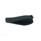 Protectie Husa Originala Cheie din Piele compatibila cu BMW E36 E46 E39 E38 E53 E60 E61 E83 E85 E86 Z3 E34
