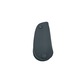 Protectie Husa Originala Cheie din Piele compatibila cu BMW E36 E46 E39 E38 E53 E60 E61 E83 E85 E86 Z3 E34