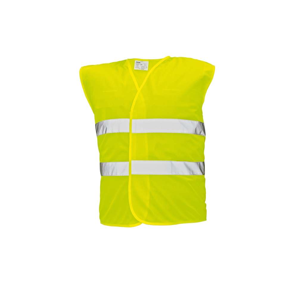 Vesta Lynx galben masura XXXL