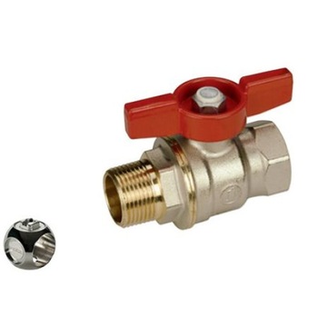 Robinet 3/4 Robinet 3/4