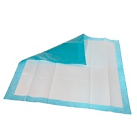 set cearceafuri absorbante incontinenta 60x90cm 30 bucati imagen 11_0_
0