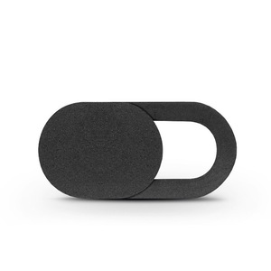 Alte accesorii telefoane