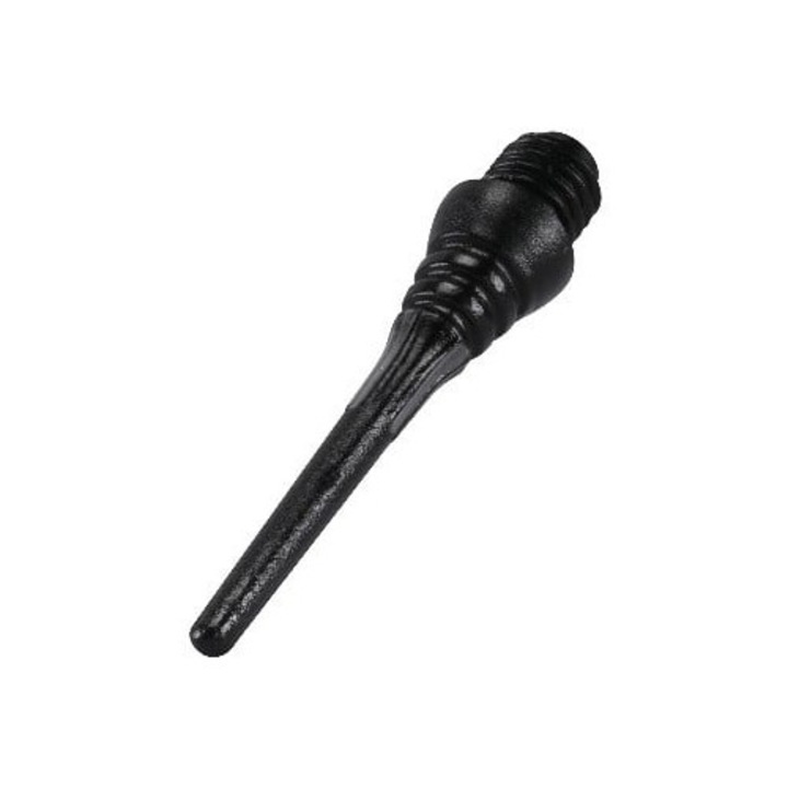 Varfuri plastic soft darts (darts electronic) Triton Winmau - 50 pcs