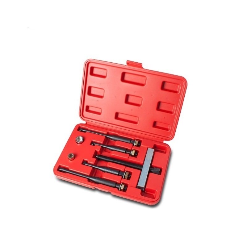 Set universal de extragere volan auto Dema DEMA17990, 8 piese