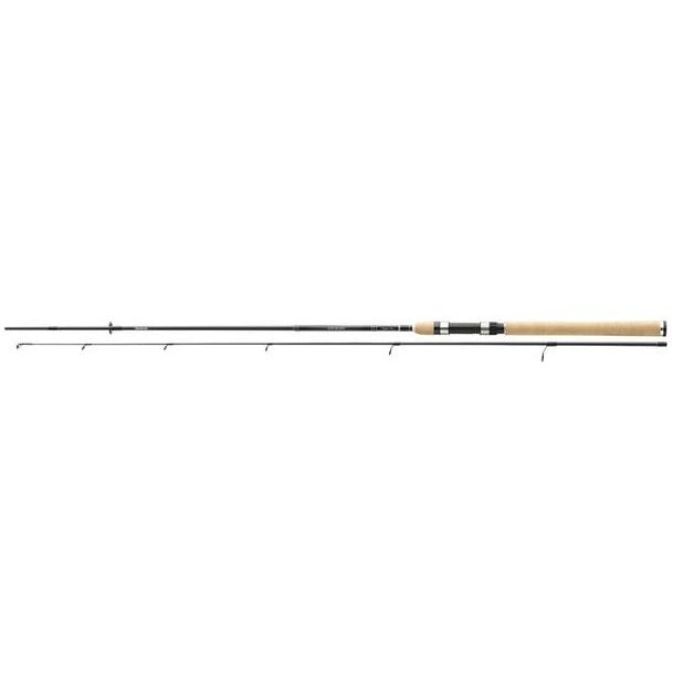 Lanseta Daiwa Exceler Spin 2.70M 10-40G