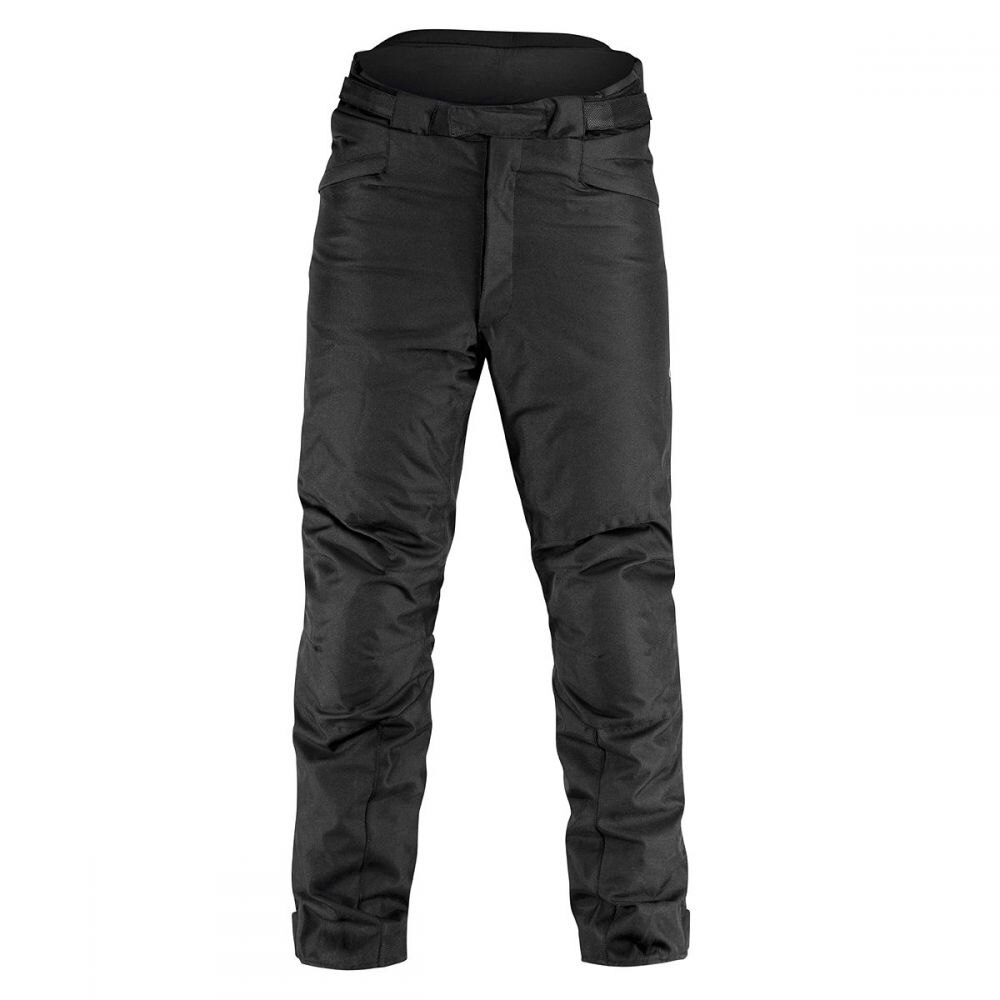 Pantaloni moto Acerbis Bray Hill Lady negru S
