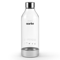 sticla de apa aarke aa02 pentru aarke carbonator ii 1 litru transparent imagen 45_0_
0